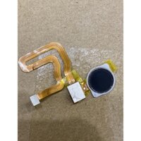 Vân tay zin bóc máy XAOMI REDMI 8