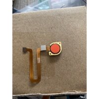 Vân tay zin bóc máy XAOMI REDMI 9A , 9C