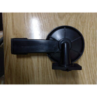 Van thông hơi nắp dàn cam Lacetti CDX, Cruze