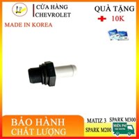 Van thông hơi nắp dàn cò xe spark m200 - matiz 3 -spark m300 -cao cấp,korea-tặng quà 10k|lienphuong79