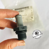 Van thông hơi nắp máy Matiz-Spark-Gentra-Lactty-Grand i10-Morning-Getz.....