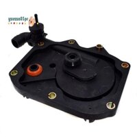 Van thông hơi nắp nạp mới cho X5 V8 11617508541