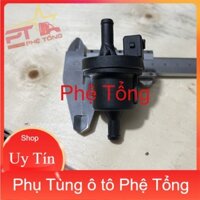 Van thông hơi ( van 1 chiều ) bình xăng Dongben 870