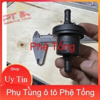 Van thông hơi ( van 1 chiều ) bình xăng Kenbo 990KG
