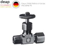 Van thu nhỏ loại GT4V cho máy nén Ống Nối đồng DEEP42 https://yeuhangduc.vn/