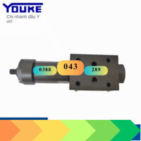 Van Thủy Lực Yuken MRP-01-B/C/H-30