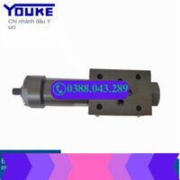 Van Thủy Lực Yuken MRP-01-B/C/H-30