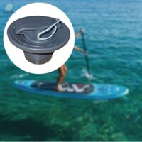 Van thuyền bơm hơi Nắp van khí cho thuyền cao su Bảng lưu diễn nhanh