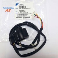 Van tiết lưu 18.000-36.000 BTU máy điều hòa DAIKIN hãng