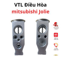 Van Tiết Lưu Cảm Biến Nhiệt Dành Cho Hệ Thống Điều Hòa Xe Mitsubishi Jolie (Giá Tốt)