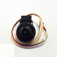 Van tiết lưu - cuộn coi gas R410a cho điều hòa DAIKIN 9000 -12000 BTU bảo hành 1 năm  vận chuyển miễn phí trên toàn quốc )