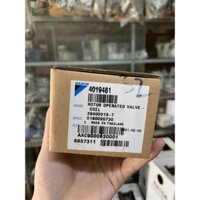 Van tiết lưu quận coil máy điều hòa máy lạnh Daikin gas 32, gas 410