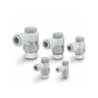 Van tiết lưuAS2201F-02-10SA