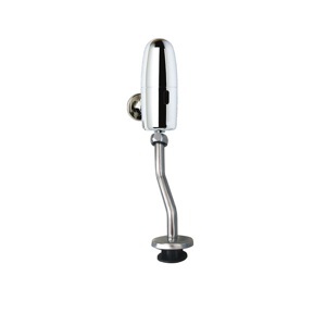 Van tiểu cảm ứng Atmor AT-1032
