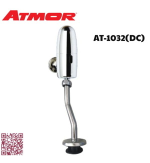 Van tiểu cảm ứng Atmor AT-1032