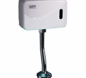 Van tiểu cảm ứng SmartLiving YM301