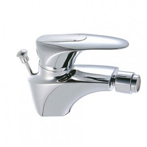 Van tiểu nữ Caesar B183C