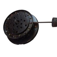 Vặn Tim Bếp Dầu Hoả 12 - 16 Tim (Tặng Kèm 1 Bộ Tim)