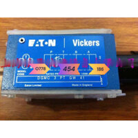 Van Tràn Vickers DGMC-3-PT-GW-41 Chính Hãng