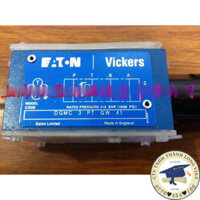 Van Tràn Vickers DGMC-3-PT-GW-41 Chính Hãng