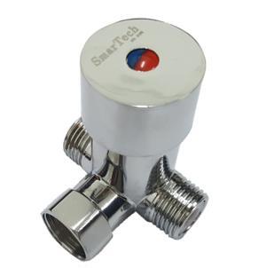 Van trộn nóng lạnh Smarttech ST-P01
