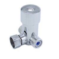 Van trộn nước nóng lạnh cho vòi cảm ứng Miken A202