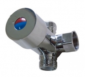 Van trộn nước nóng lạnh SmartLiving