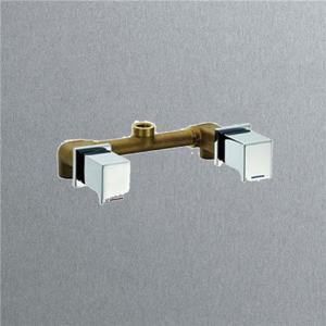 Van trộn Toto TX468SQBR