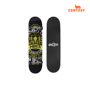 Ván trượt 1500-03