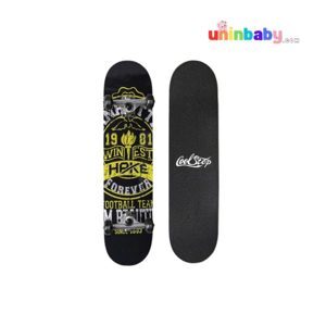 Ván trượt 1500-03