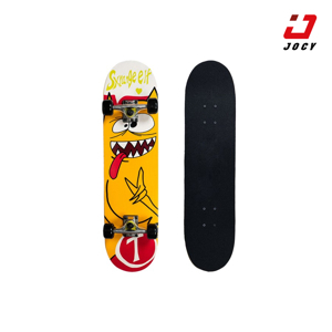 Ván trượt Bensai 14