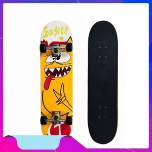 Ván trượt Bensai 14