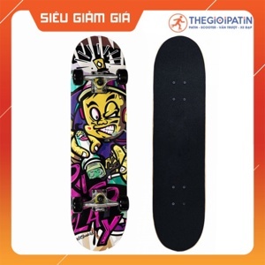 Ván trượt Bensai 15