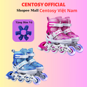 Ván trượt Centosy A1 Super