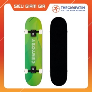 Ván trượt Centosy A3