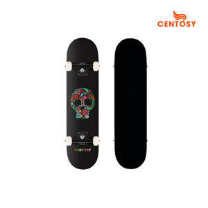 Ván trượt Centosy C2