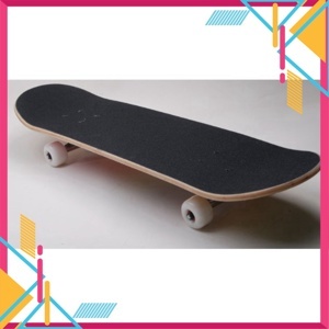 Ván trượt Centosy C2