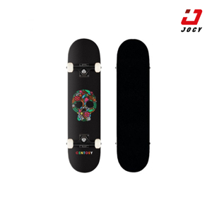 Ván trượt Centosy C2