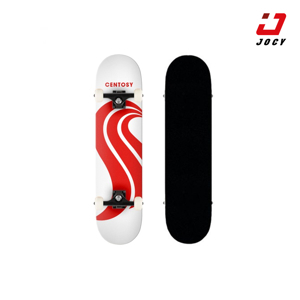 Ván trượt Centosy D1