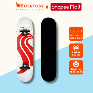 Ván trượt Centosy D1