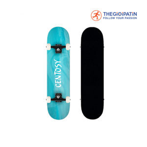 Ván trượt Centosy D2