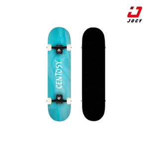 Ván trượt Centosy D2