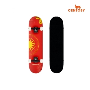 Ván trượt Centosy D3
