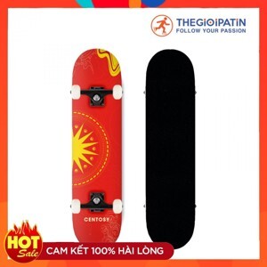 Ván trượt Centosy D3