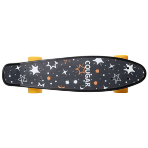 Ván Trượt Cougar Penny D7005