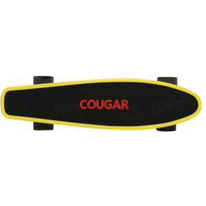 Ván Trượt Cougar Penny D7010
