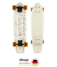 Ván trượt Cruiser Big Yamba 120 - Be DEEP44 www.yeuhangduc.vn sẵn sàng cho bạn