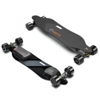 Ván trượt điện cân bằng Meepo V3 / V3er