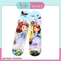 Ván Trượt Disney 71194