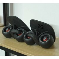 Ván trượt Freeline Skate Langbo Trục S - tốc độ nhanh